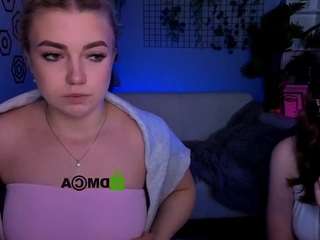 amelaya