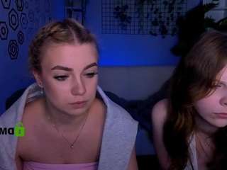amelaya