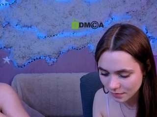 amelaya