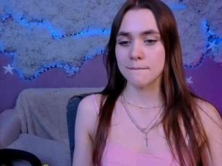 amelaya
