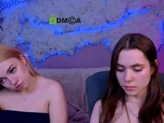 amelaya