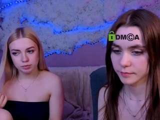 amelaya