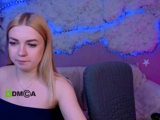 amelaya