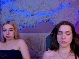 amelaya
