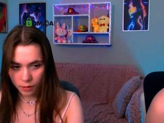 amelaya