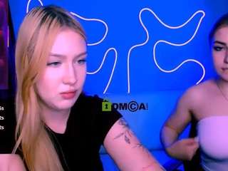 amelaya