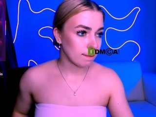 amelaya