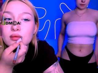 amelaya
