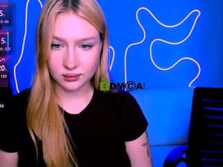 amelaya