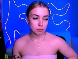 amelaya