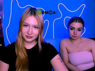 amelaya