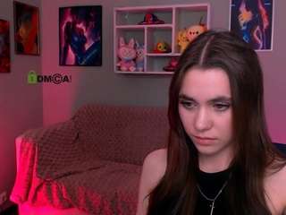 amelaya