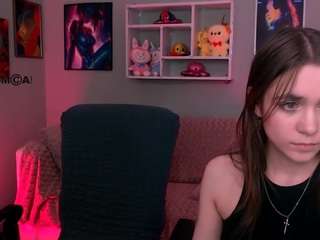 amelaya