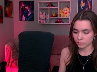 amelaya