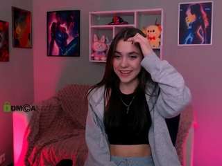 amelaya