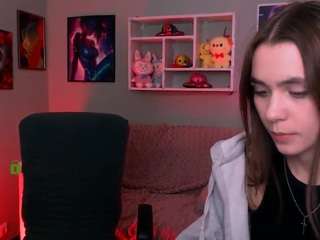 amelaya