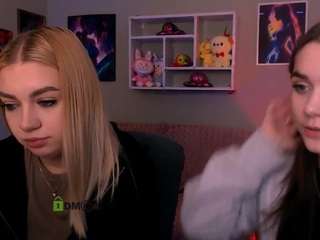 amelaya
