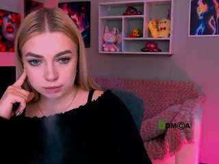 amelaya
