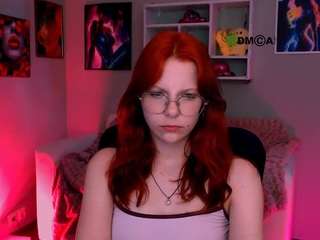 amelaya