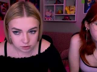 amelaya