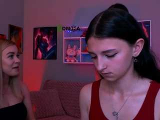 amelaya