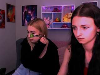 amelaya