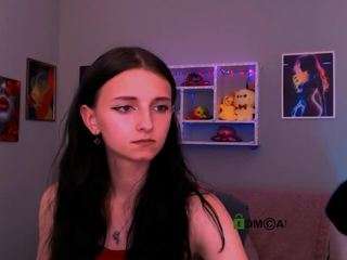 amelaya