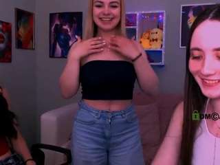 amelaya