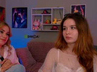 amelaya