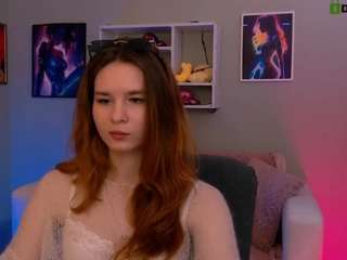 amelaya