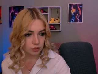 amelaya
