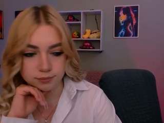 amelaya