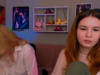 amelaya