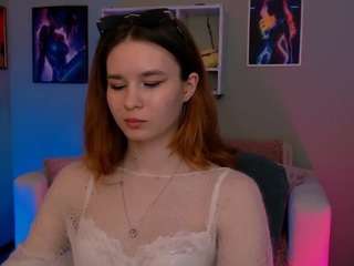 amelaya