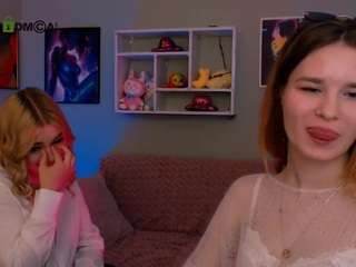 amelaya