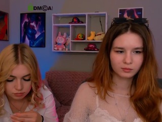 amelaya