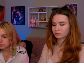 amelaya