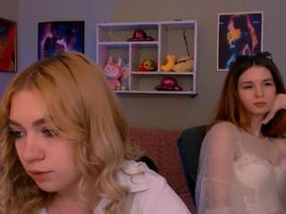 amelaya