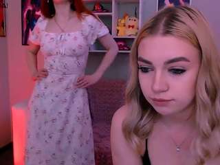 amelaya