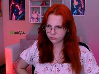 amelaya