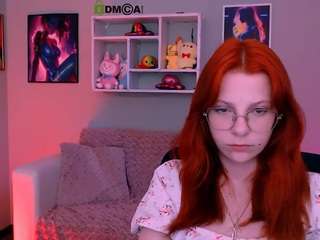 amelaya