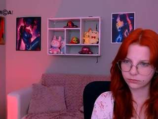 amelaya