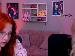 amelaya