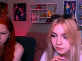 amelaya