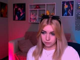 amelaya