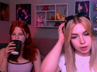 amelaya
