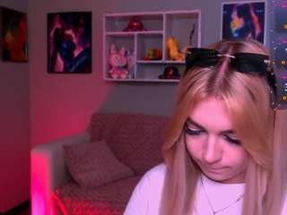 amelaya