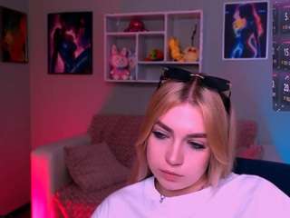 amelaya
