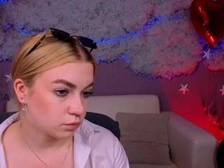 amelaya