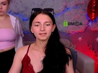 amelaya